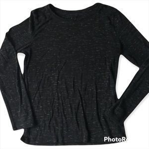 Super Comfy & Imperfect